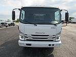 Used 2023 Isuzu NPR-HD Regular Cab Crane Body for sale #18235 - photo 9