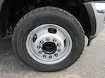 Used 2021 Ram 5500 Regular Cab 4x4 Dump Truck for sale #18236 - photo 10