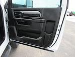 Used 2021 Ram 5500 Regular Cab 4x4 Dump Truck for sale #18236 - photo 12