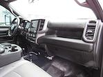 Used 2021 Ram 5500 Regular Cab 4x4 Dump Truck for sale #18236 - photo 15