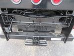 Used 2021 Ram 5500 Regular Cab 4x4 Dump Truck for sale #18236 - photo 16