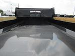 Used 2021 Ram 5500 Regular Cab 4x4 Dump Truck for sale #18236 - photo 17