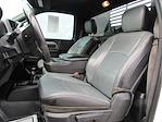 Used 2021 Ram 5500 Regular Cab 4x4 Dump Truck for sale #18236 - photo 20