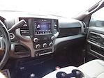 Used 2021 Ram 5500 Regular Cab 4x4 Dump Truck for sale #18236 - photo 25