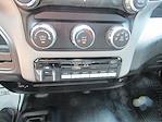 Used 2021 Ram 5500 Regular Cab 4x4 Dump Truck for sale #18236 - photo 27