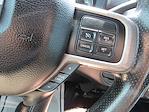 Used 2021 Ram 5500 Regular Cab 4x4 Dump Truck for sale #18236 - photo 29