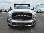 Used 2021 Ram 5500 Regular Cab 4x4 Dump Truck for sale #18236 - photo 9