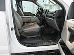 Used 2019 Ford F-550 Landscape Dump for sale #18237 - photo 13
