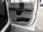 Used 2019 Ford F-550 Landscape Dump for sale #18237 - photo 15
