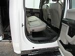 Used 2019 Ford F-550 Landscape Dump for sale #18237 - photo 16