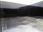 Used 2019 Ford F-550 Landscape Dump for sale #18237 - photo 20