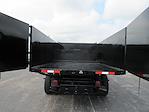 Used 2019 Ford F-550 Landscape Dump for sale #18237 - photo 23