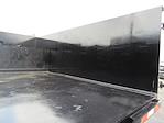 Used 2019 Ford F-550 Landscape Dump for sale #18237 - photo 24