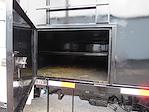 Used 2019 Ford F-550 Landscape Dump for sale #18237 - photo 27