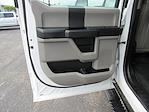 Used 2019 Ford F-550 Landscape Dump for sale #18237 - photo 28