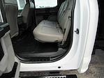 Used 2019 Ford F-550 Landscape Dump for sale #18237 - photo 29