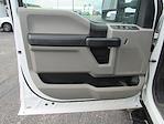 Used 2019 Ford F-550 Landscape Dump for sale #18237 - photo 31