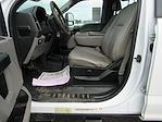 Used 2019 Ford F-550 Landscape Dump for sale #18237 - photo 32
