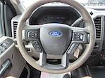 Used 2019 Ford F-550 Landscape Dump for sale #18237 - photo 35