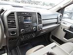 Used 2019 Ford F-550 Landscape Dump for sale #18237 - photo 38