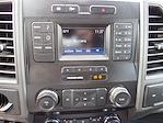 Used 2019 Ford F-550 Landscape Dump for sale #18237 - photo 39