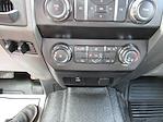 Used 2019 Ford F-550 Landscape Dump for sale #18237 - photo 40