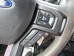 Used 2019 Ford F-550 Landscape Dump for sale #18237 - photo 41