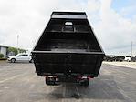 Used 2019 Ford F-550 Landscape Dump for sale #18237 - photo 47