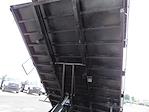Used 2019 Ford F-550 Landscape Dump for sale #18237 - photo 49