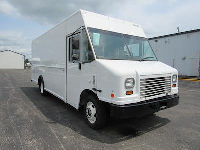 Used 2022 Ford F-59 Step Van / Walk-in for sale #18238 - photo 1