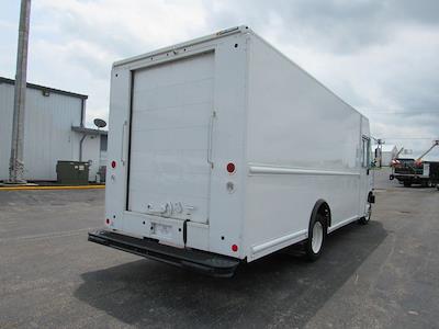 Used 2022 Ford F-59 Step Van / Walk-in for sale #18238 - photo 2