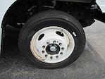 Used 2022 Ford F-59 Step Van / Walk-in for sale #18238 - photo 10
