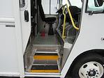 Used 2022 Ford F-59 Step Van / Walk-in for sale #18238 - photo 12
