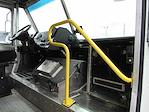 Used 2022 Ford F-59 Step Van / Walk-in for sale #18238 - photo 13