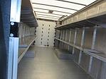 Used 2022 Ford F-59 Step Van / Walk-in for sale #18238 - photo 14