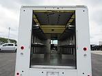 Used 2022 Ford F-59 Step Van / Walk-in for sale #18238 - photo 15