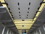 Used 2022 Ford F-59 Step Van / Walk-in for sale #18238 - photo 18