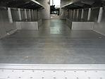 Used 2022 Ford F-59 Step Van / Walk-in for sale #18238 - photo 19