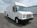 Used 2022 Ford F-59 Step Van / Walk-in for sale #18238 - photo 1