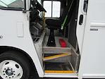 Used 2022 Ford F-59 Step Van / Walk-in for sale #18238 - photo 20