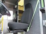 Used 2022 Ford F-59 Step Van / Walk-in for sale #18238 - photo 21