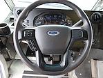 Used 2022 Ford F-59 Step Van / Walk-in for sale #18238 - photo 23