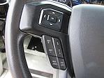 Used 2022 Ford F-59 Step Van / Walk-in for sale #18238 - photo 27