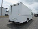 Used 2022 Ford F-59 Step Van / Walk-in for sale #18238 - photo 2