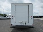 Used 2022 Ford F-59 Step Van / Walk-in for sale #18238 - photo 5