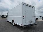 Used 2022 Ford F-59 Step Van / Walk-in for sale #18238 - photo 6