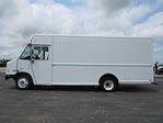 Used 2022 Ford F-59 Step Van / Walk-in for sale #18238 - photo 7