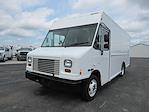 Used 2022 Ford F-59 Step Van / Walk-in for sale #18238 - photo 8