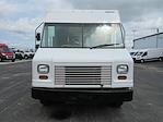 Used 2022 Ford F-59 Step Van / Walk-in for sale #18238 - photo 9