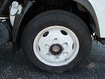 Used 2020 Isuzu NPR-HD Regular Cab Box Truck for sale #18241 - photo 10